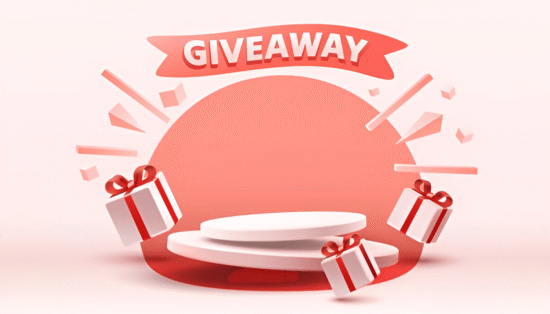 Look What Mom Found Fathead Wall Graphic Giveaway