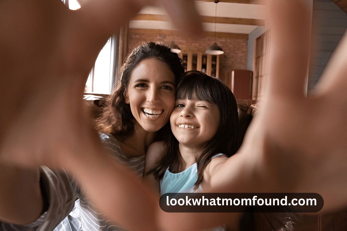 lookwhatmomfound.com