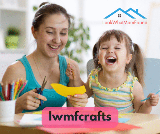 lwmfcrafts