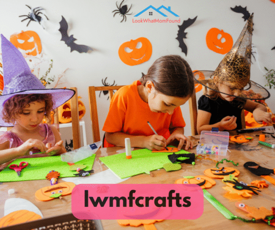 lwmfcrafts
