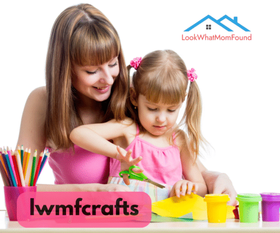 lwmfcrafts