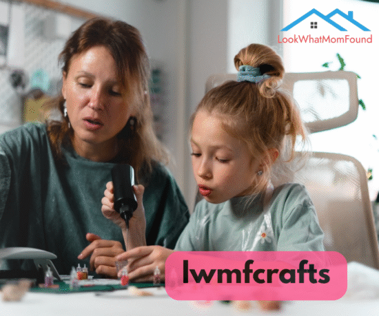 lwmfcrafts