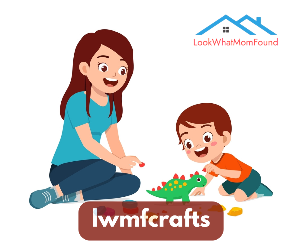 lwmfcrafts