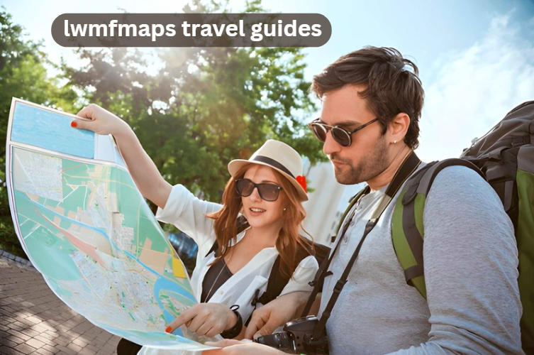 lwmfmaps travel guides
