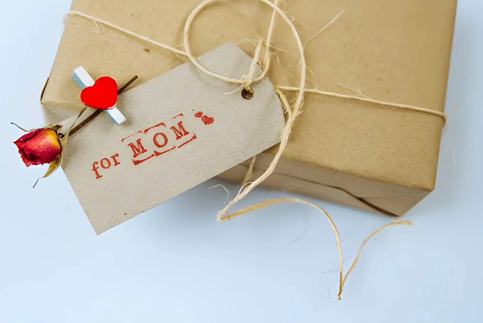 What Are the Best Gifts for Busy Moms?